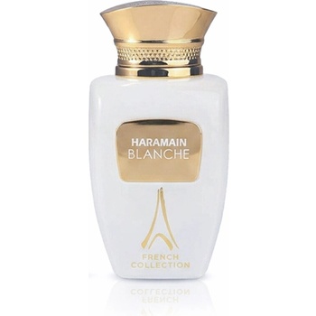 Blanche French Collection EDP
